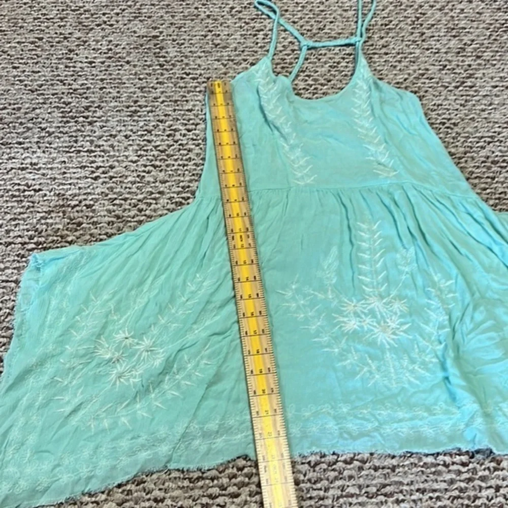 Free People‎
